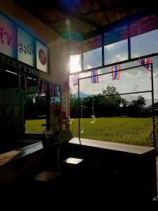 Fotografie z fotogalerie ubytování Chill In Pai v destinaci Pai