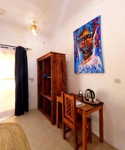 Fotografie z fotogalerie ubytování Pajevista v destinaci Paje + 20 fotografií