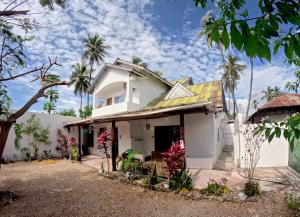 Fotografie z fotogalerie ubytování Pajevista v destinaci Paje