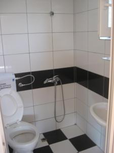 Gallery image of Apartmani Marija in Star Dojran