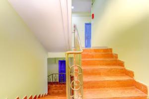 Gallery image of Hotel O Matri Smriti in Port Blair