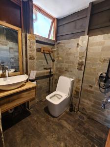 Φωτογραφία από το άλμπουμ του Safari Homes Tz σε Arusha +47 φωτογραφίες