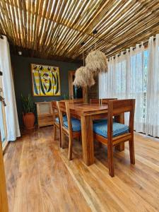 Φωτογραφία από το άλμπουμ του Safari Homes Tz σε Arusha