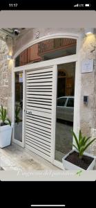 Fotografie z fotogalerie ubytování Suite16 & spa v destinaci Barletta