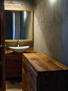 Φωτογραφία από το άλμπουμ του Safari Homes Tz σε Arusha