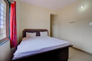 Gallery image of SPOT ON 72783 Suby Plaza in Tāmarakulam