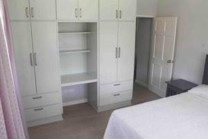 Gallery image of Brighton Condominiums in Bridgetown