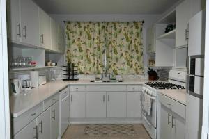 Gallery image of Brighton Condominiums in Bridgetown