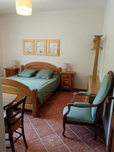 Gallery image of Chambre d'hôte Moulin Vermoret in Baume-les-Dames