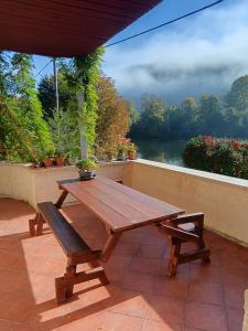 Gallery image of Chambre d'hôte Moulin Vermoret in Baume-les-Dames