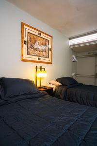 Gallery image of Departamento MR23-5 in Hermosillo