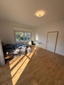 Photo de la galerie de l'établissement Flexi Flats Vermietung, à Lingen