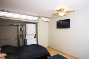 Gallery image of Departamento MR23-5 in Hermosillo