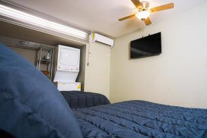 Gallery image of Departamento MR23-5 in Hermosillo +35 photos
