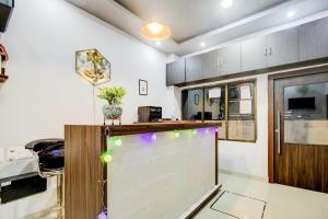 Imagen de la galería de Townhouse Volga Homes, en Guwahati