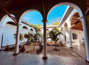 Ảnh trong thư viện ảnh của Noorè Diani ở Diani Beach