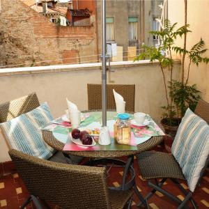 Gallery image of B&B Arabesque in Venice