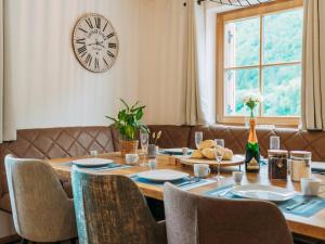 Gallery image of Haus Ganbei in Donnersbachwald