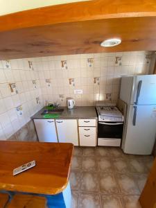 Imagen de la galería de Cabaña Otto, en Villa Traful