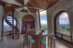 Fotografie z fotogalerie ubytování Castaway Dreams Villa St Croix v Christianstedu