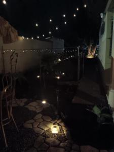 Gallery image of Penny House Hostal in David +8 photos