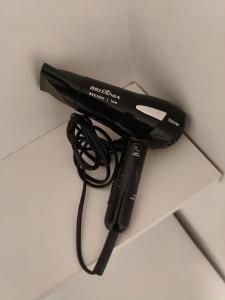 Billede fra billedgalleriet på Kitnet Aconchego com sofisticação na Barra, Salvador, Bahia i Salvador