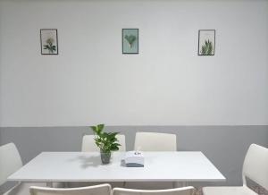 Gallery image of k hatyai house in Hat Yai