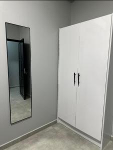 Φωτογραφία από το άλμπουμ του Majestic Apartment 1 Tout lui Faut σε Rudi Kappel