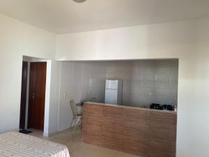 Φωτογραφία από το άλμπουμ του Casa Bela Vista II σε Sao Roque de Minas +14 φωτογραφίες