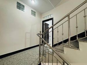 Φωτογραφία από το άλμπουμ του Marhaba fi DARKOUM σε Ghazaouet