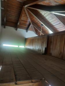 Gallery image of mini suite in Sangolquí +6 photos