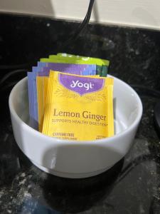 Billede fra billedgalleriet på Luxury Waterfront Condo Hilton Hotel Amenities Beach Pool Jacuzzi Jetskis Gym i Fort Lauderdale