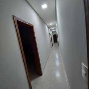 Fotografie z fotogalerie ubytování Suites In'capitólio v destinaci Capitólio