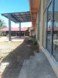 Gallery image of The Coastal Stay in Meulaboh