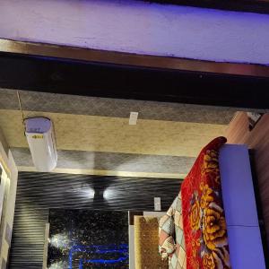 Fotografie z fotogalerie ubytování RRR RESTAURANt v destinaci Pathankot