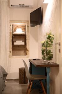 Gallery image of Palazzo Murat B&B in Monopoli