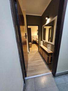 Φωτογραφία από το άλμπουμ του Apart Ejecutivo Centrico a 10m de la Catedral Tango 08 σε San Fernando del Valle de Catamarca