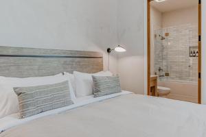 Fotografie z fotogalerie ubytování Villa Castillo 1 v destinaci Santa Barbara + 33 fotografií