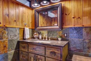 Galería fotográfica de Hilltop Hideaway en Highlands