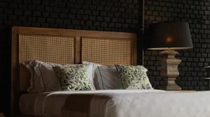 Fotografie z fotogalerie ubytování Villa Hillcrest Weligama v destinaci Weligama + 171 fotografií