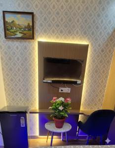 Billede fra billedgalleriet på Urban Nest Studio i Greater Noida