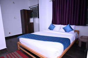 Imagen de la galería de The Nature's Nest, en Attigundi