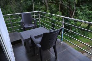 Imagen de la galería de The Nature's Nest, en Attigundi