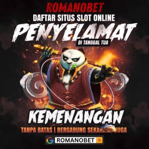 a poster for kineman for a game at ROMANOBET Rekomendasi Toko Game Slot Dana Login Jamin Jp 