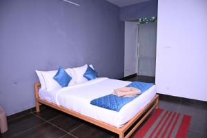 Imagen de la galería de The Nature's Nest, en Attigundi