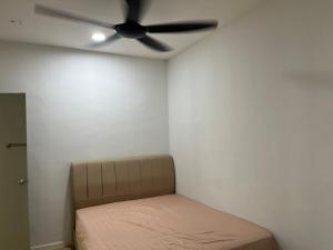 Foto dalla galleria di AF Guesthouse Seremban a Seremban Altre 8 foto