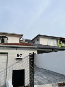 Foto dalla galleria di AF Guesthouse Seremban a Seremban