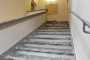 Fotografie z fotogalerie ubytování Palazzo Mari suite & rooms b&b v destinaci Montevarchi
