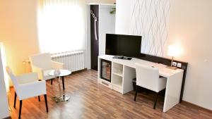Gallery image of Vila DeLux in Negotin