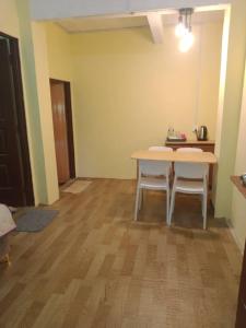 Fotografie z fotogalerie ubytování an nisa homestay & roomstay jeli v destinaci Jeli